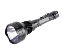 Olight M3X Triton A019733 CREE XM-L LED Aluminum Torch
